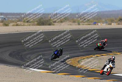 media/Apr-01-2023-2WTD (Sat) [[9aaf6867f7]]/B Group/Session 2 (Bowl Exit)/